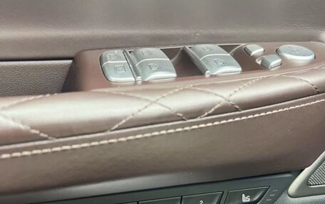 BMW 7 серия, 2019 год, 6 000 000 рублей, 14 фотография