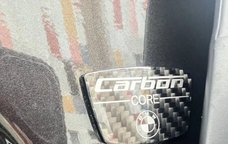 BMW 7 серия, 2019 год, 6 000 000 рублей, 23 фотография