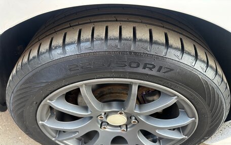 Mazda 6, 2012 год, 1 135 000 рублей, 11 фотография