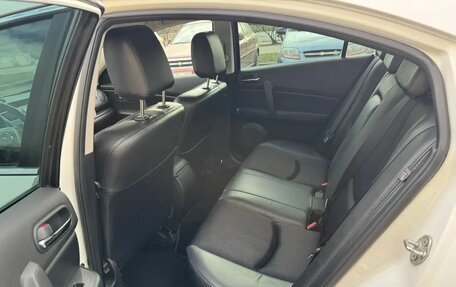 Mazda 6, 2012 год, 1 135 000 рублей, 15 фотография