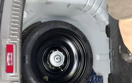 Mazda 6, 2012 год, 1 135 000 рублей, 12 фотография