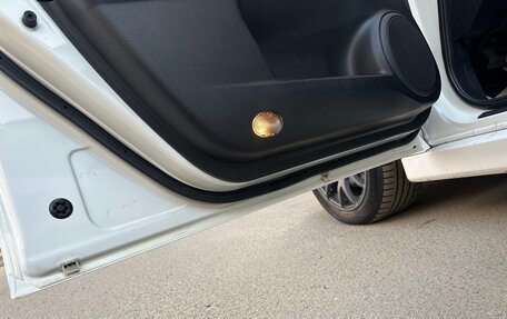 Mazda 6, 2012 год, 1 135 000 рублей, 20 фотография