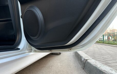 Mazda 6, 2012 год, 1 135 000 рублей, 23 фотография