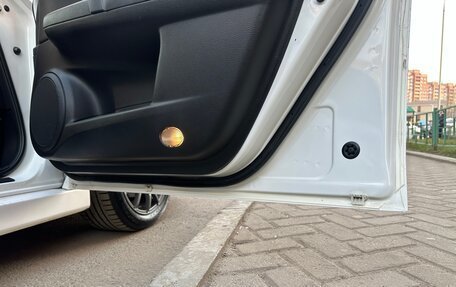 Mazda 6, 2012 год, 1 135 000 рублей, 22 фотография