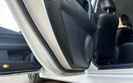 Mazda 6, 2012 год, 1 135 000 рублей, 21 фотография