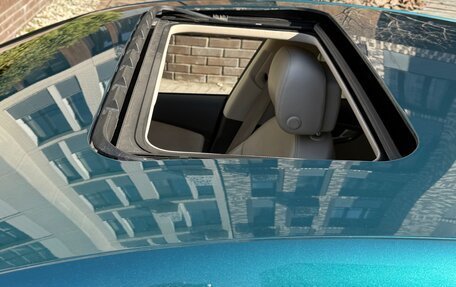 Audi A7, 2016 год, 3 300 000 рублей, 4 фотография