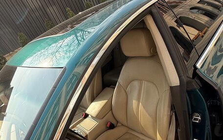 Audi A7, 2016 год, 3 300 000 рублей, 17 фотография