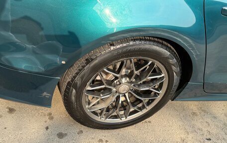 Audi A7, 2016 год, 3 300 000 рублей, 32 фотография