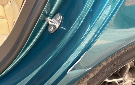 Audi A7, 2016 год, 3 300 000 рублей, 30 фотография