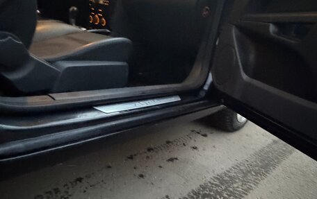 Opel Astra H, 2008 год, 354 000 рублей, 5 фотография