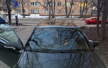 Opel Astra H, 2008 год, 354 000 рублей, 10 фотография