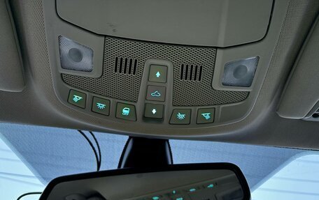 Ford Fusion (North America) II, 2014 год, 1 200 000 рублей, 23 фотография