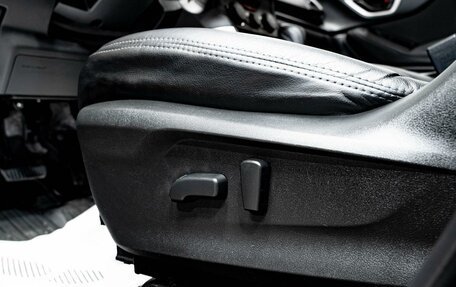 Subaru Forester, 2020 год, 2 850 000 рублей, 12 фотография