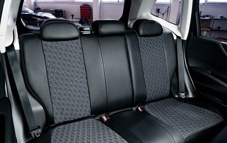 Subaru Forester, 2020 год, 2 850 000 рублей, 15 фотография