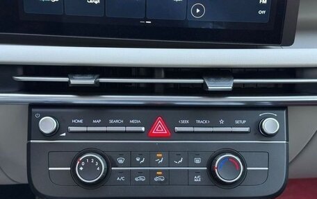 Hyundai Tucson, 2026 год, 3 880 000 рублей, 14 фотография