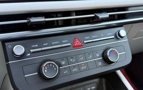 Hyundai Tucson, 2026 год, 3 880 000 рублей, 13 фотография