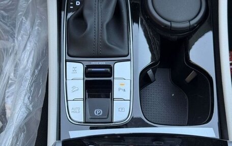 Hyundai Tucson, 2026 год, 3 880 000 рублей, 15 фотография