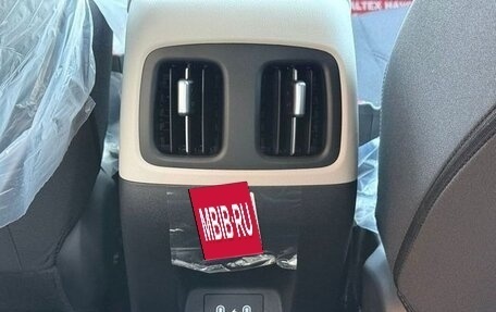 Hyundai Tucson, 2026 год, 3 880 000 рублей, 16 фотография