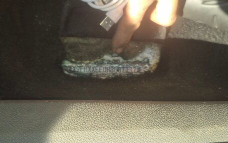 Ford Focus II рестайлинг, 2011 год, 500 000 рублей, 11 фотография