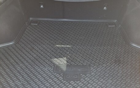 KIA cee'd III, 2019 год, 1 790 000 рублей, 10 фотография