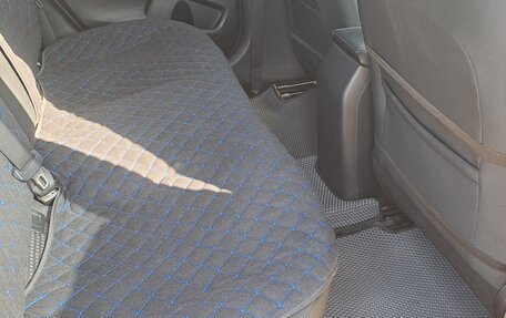 KIA cee'd III, 2019 год, 1 790 000 рублей, 9 фотография