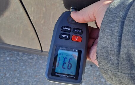 KIA cee'd III, 2019 год, 1 790 000 рублей, 17 фотография