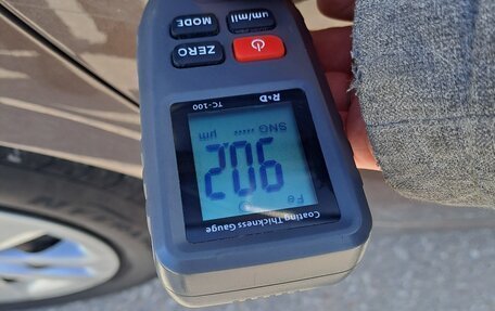 KIA cee'd III, 2019 год, 1 790 000 рублей, 19 фотография