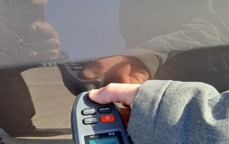 KIA cee'd III, 2019 год, 1 790 000 рублей, 21 фотография