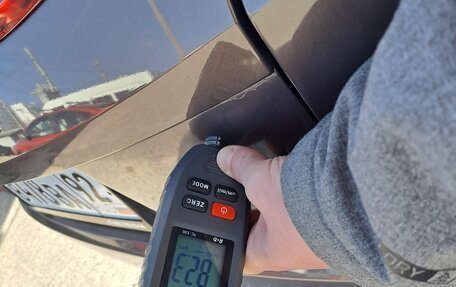 KIA cee'd III, 2019 год, 1 790 000 рублей, 22 фотография