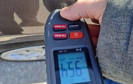 KIA cee'd III, 2019 год, 1 790 000 рублей, 20 фотография