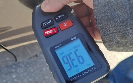 KIA cee'd III, 2019 год, 1 790 000 рублей, 15 фотография