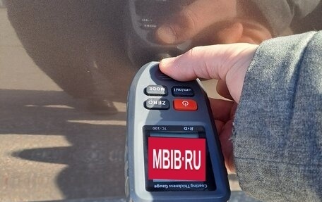 KIA cee'd III, 2019 год, 1 790 000 рублей, 18 фотография