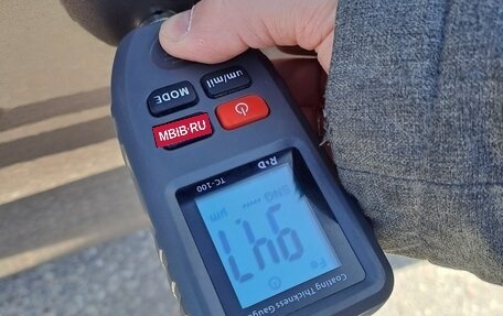 KIA cee'd III, 2019 год, 1 790 000 рублей, 16 фотография