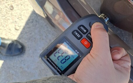 KIA cee'd III, 2019 год, 1 790 000 рублей, 23 фотография