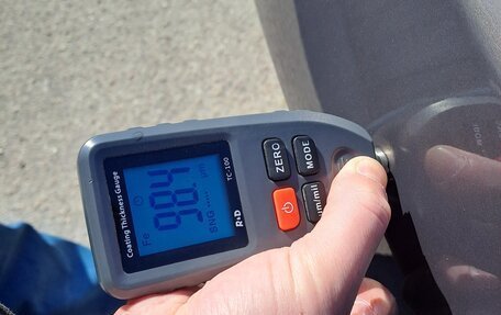 KIA cee'd III, 2019 год, 1 790 000 рублей, 29 фотография