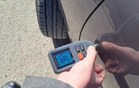 KIA cee'd III, 2019 год, 1 790 000 рублей, 28 фотография