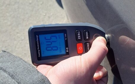 KIA cee'd III, 2019 год, 1 790 000 рублей, 25 фотография