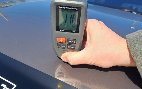 KIA cee'd III, 2019 год, 1 790 000 рублей, 30 фотография