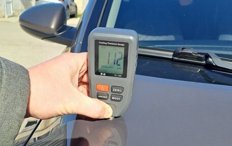 KIA cee'd III, 2019 год, 1 790 000 рублей, 31 фотография