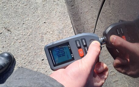 KIA cee'd III, 2019 год, 1 790 000 рублей, 26 фотография