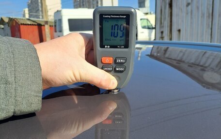 KIA cee'd III, 2019 год, 1 790 000 рублей, 32 фотография