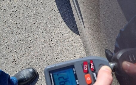 KIA cee'd III, 2019 год, 1 790 000 рублей, 27 фотография