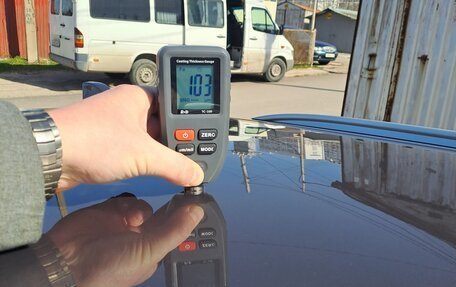 KIA cee'd III, 2019 год, 1 790 000 рублей, 33 фотография