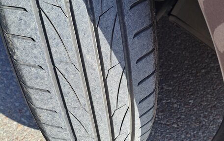 KIA cee'd III, 2019 год, 1 790 000 рублей, 34 фотография