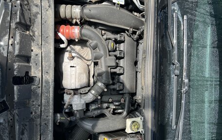 Citroen C4 II рестайлинг, 2016 год, 870 000 рублей, 5 фотография