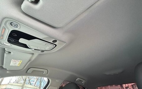 Audi A6, 2019 год, 4 300 000 рублей, 13 фотография