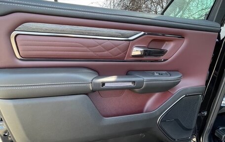 Rambler 1500, 2026 год, 12 569 717 рублей, 6 фотография