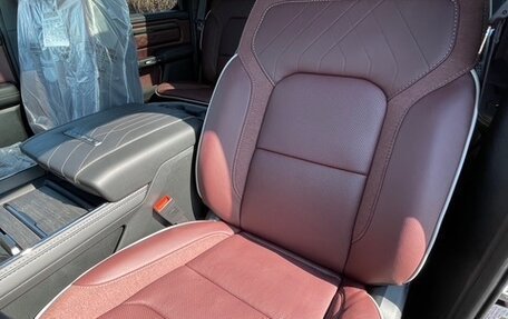 Rambler 1500, 2026 год, 12 569 717 рублей, 12 фотография