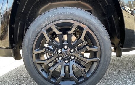 Rambler 1500, 2026 год, 12 569 717 рублей, 5 фотография