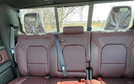 Rambler 1500, 2026 год, 12 569 717 рублей, 13 фотография